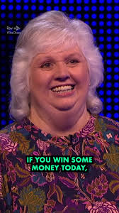 Funny Money Moments: Winning Big or Small, What's Your Move?