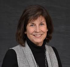 River Valley Woman January 2020 by Luxe Quarterlies