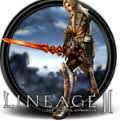L2Homage - High Five - Server Shares & Files [L2OFF] - MaxCheaters.com | Lineage 2 Development Marketplace Bots and Cheats