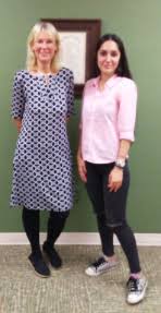 Distinguished Alumni