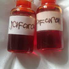 Lawan jenis yang anda kehendaki. Minyak Jafaron Everything Else On Carousell