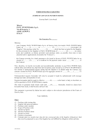 From alemannia, the latin name for germany. Https Www Paulwurth Com Wp Content Uploads 2020 09 6formofadvancepaymentbondenglish Pdf