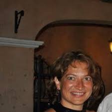 Jane Patel's Instagram, Twitter & Facebook