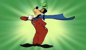 Reign of the Supertoons (Part 10) |