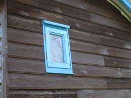 Maybe you would like to learn more about one of these? Shed Windows Look At These Options To Make The Right Choice
