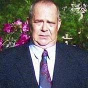 Widmer Family Obituaries