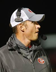 Covill, Shymske, Hanna earn top district honors