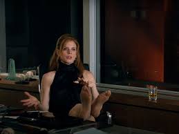 Sarah Rafferty Wikifeet Hot Sex Picture 14274 | Hot Sex Picture