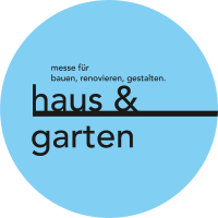 Die stilvolle messe rund um das private grün. Haus Garten Messe Saar Saarbrucken 2022