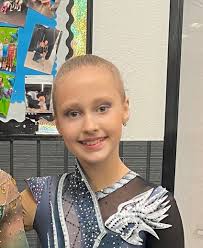 2024 Nationals Send-Off