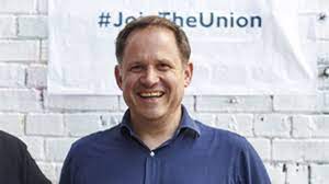 Listen to henry dimbleby | explore the largest community of artists, bands, podcasters and creators of music & audio. Henry Dimbleby To Lead Major Review Of Uk Food System