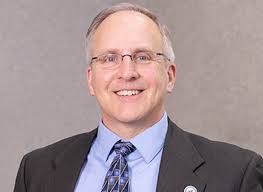 Admissions Counselors