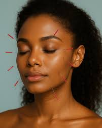 Lange's Anti-Aging & Wellness, P.A.