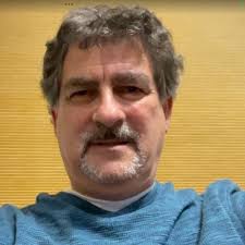 The culmination of10+ years of advocacy, mentorship and community  engagement happened last Friday as I was elevated to the The American  Institute of Architects (AIA) College of Fellows in one of the… |