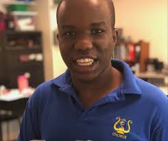 Annual Report 2019-2020