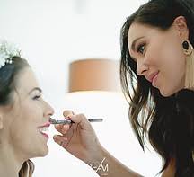 Brisbane Makeup Artist