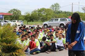 Sebarang pertanyaan dan maklumat tambahan boleh diperolehi dengan menghubungi sekolah menengah teknik atau kolej vokasional. Kolej Vokasional Pertanian Teluk Intan Aktiviti
