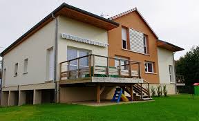 We did not find results for: Quel Store Banne Choisir Les Differents Types De Stores Bannes Sunny Inch