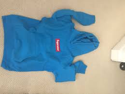 I'm one of those people i feel there are certain items you should stay away from when you're buying replicas. What Is The Most Reliable And Safe Place To Buy Fake Hypebeast Clothing Like Supreme Online That Will Ship To India I M Looking To Buy Fake Supreme And I Saw Some On