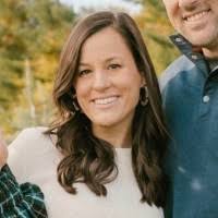 Erin Gallagher Email & Phone Number