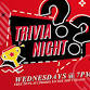 Trivia at Eno's Pizza Tavern - Cypress Waters event in Coppell, TX