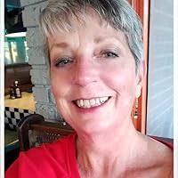 Bluebirds by Margaret Mayhew