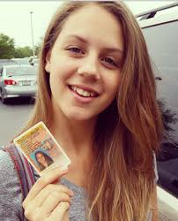 Homeschooling Five: December 2015