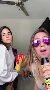 Ainara Ravelo Morales