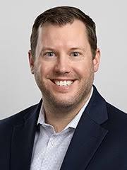 Kyle J Kirchner, DPM