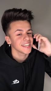 Instagrams: judiithmr y javi_baz♥️ @judithandjavi #foryoupage #fyp #foryou  #parati #viral #trend #goals #couplegoals #bestie #funny #love