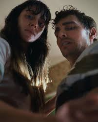 The 2025 @sxsw Film & TV Festival kicks off tomorrow in Austin, Texas and  there's no shortage of fresh, bold Australian projects making their world  premieres at the fest. Congratulations to all