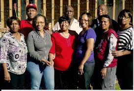 Joyce Leftwich Obituary (1943