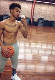 Image Result For Light Skin Boys With Braces Light Skin Boys Cute Black Boys Cute Lightskinned Boys