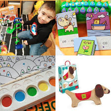 Maybe you would like to learn more about one of these? Juegos Didacticos Para Ninos De 6 Anos Tres Crianzas