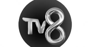 Gündüz kuşağında doya doya moda yer alırken akşam ise doğduğun ev kaderindir yeni bölümüyle ekranlarda olacak program i̇şte tv8 5 mayıs 2021 çarşamba salı yayın akışı. Tv8 Yayin Akisi 7 Subat Bilgisi Magazin E Karaman Karaman Haber Karamandan Haberler Larende