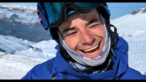 BIG NEWS! (Summer Camp!!)