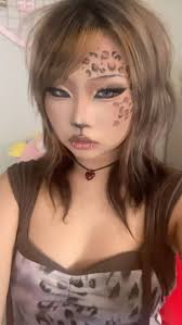 bailey malone (baileymalone100)