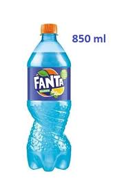 En effet, le goût est tout si vous souhaitez tester la nouvelle boisson fanta au goût mystère, il suffit de déposer votre candidature pour. Acheter Fanta Shokata 85 Cl X 12 Pc Dlc 26 08 20 Barbarich Confiserie Belgique