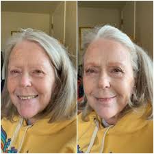 Favorite Color Tropicana in SEINT Makeup