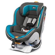 12 Convertible Car Seats Your Baby Will Not Want To Grow Out Of Baby Car Seats Best Convertible Car Seat Best Car Seats