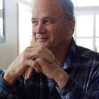 David Strauss Obituary