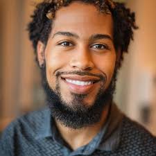 IOTA FIX (@iotafix) · Dallas, TX