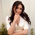 Egli charmed the audience by only performing german schlager songs. Renezymmek26 Instagram User Following Picuki Com