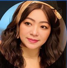 Yolanda Guevarra's Instagram, Twitter & Facebook