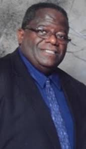 Burnett Adams Obituary (2020)