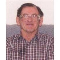 Richard F. Zicherl Obituary