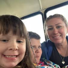 Review of Broccoli Soup at Franklin Street Family Restaurant