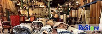 Maybe you would like to learn more about one of these? Habitat Restore Habitat For Humanity Hillsborough County Fl