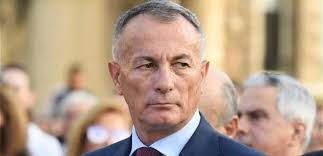 شامل روكز لـ"عالحرف": لا شيء يدل على تشكيل حكومة قريبًا لأن الخلافات أصبحت  شخصية بين الطرفين والحل بحكومة إنتخابات