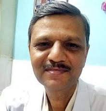 Dhiren R Mehta in Bapunagar,Ahmedabad